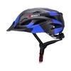 Lightweight Sport Breathable Cycling Helmet for Children High Quality Safe & Comfortable Bike Rides Protective