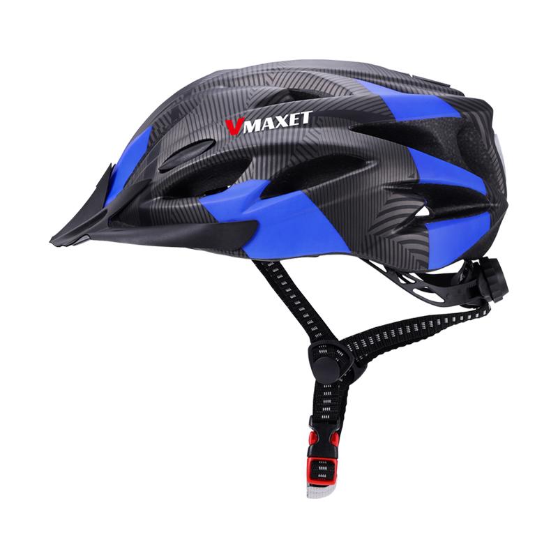 Lightweight Sport Breathable Cycling Helmet for Children High Quality Safe & Comfortable Bike Rides Protective