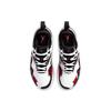 Air Jordan Westbrook One Take PF 'Black Toe' Men's CJ0781-101