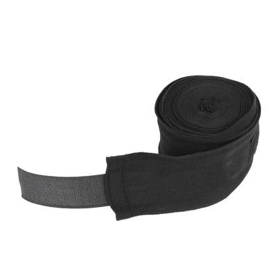 1 Paar 3 Meter Elastische Boxbandagen 3m Baumwolle Boxen Handbandagen Handwickel Handschuhe Wickel Gürtel Wickel