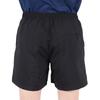 The North Face Versatile Water UV L Men's Shorts, Repellent, Protection, Black,