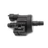 Purifying Exhaust Steam Solenoid Valve C1B1-9G866-AA For Ford Fiesta Focus Fuel Purge Valve 0280142517 C1B19G866AA