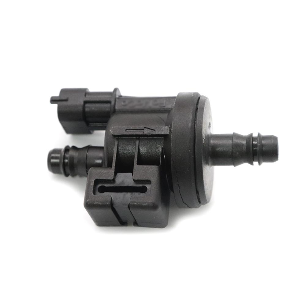 Purifying Exhaust Steam Solenoid Valve C1B1-9G866-AA For Ford Fiesta Focus Fuel Purge Valve 0280142517 C1B19G866AA