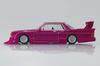 Aoshima Bunka Kyozai (AOSHIMA) Skynet Blind Toy 1/64 Diecast Miniature Car Grand Champion Collection BEST 3 12-Piece Box