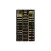 Nikko Metronome Standard Black 226