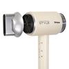 Izumi Swiss Trisa Hair Dryer Thd 5000