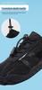 Lightweight Quick-Drying Water Shoes for Men & Women - Versatile for Hiking, Swimming, Beach, and Yoga