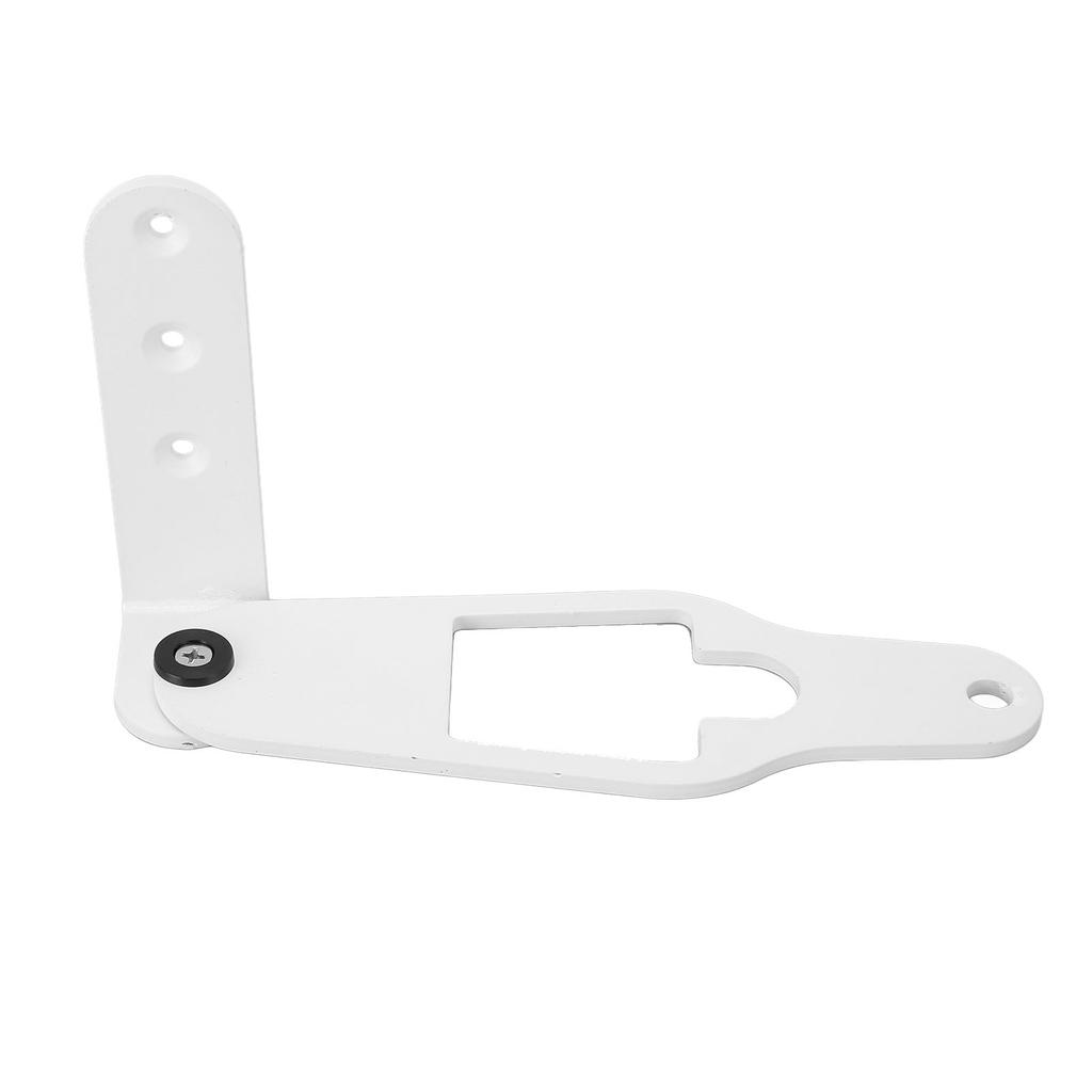 Speaker Wall Mount Bracket Professional Metal Strong Load Bearing Space Saving Wireless Speaker Wall Mount for Bang