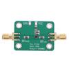 Rf Broadband Amplifier Low Noise Amplifier Medium Power Lna (20-3000Mhz Gain 30Db)