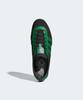 Adidas London Black Green IE0826 [Shipped from Korea] 100% Authentic
