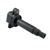 Car Ignition Coils Auto Spare Engine Part for TOYOTA YARIS VITZ ECHO VERSO PROBOX FOR SUCCEED PRIUS 1.0L 1.3L 1.5L 90919-02229