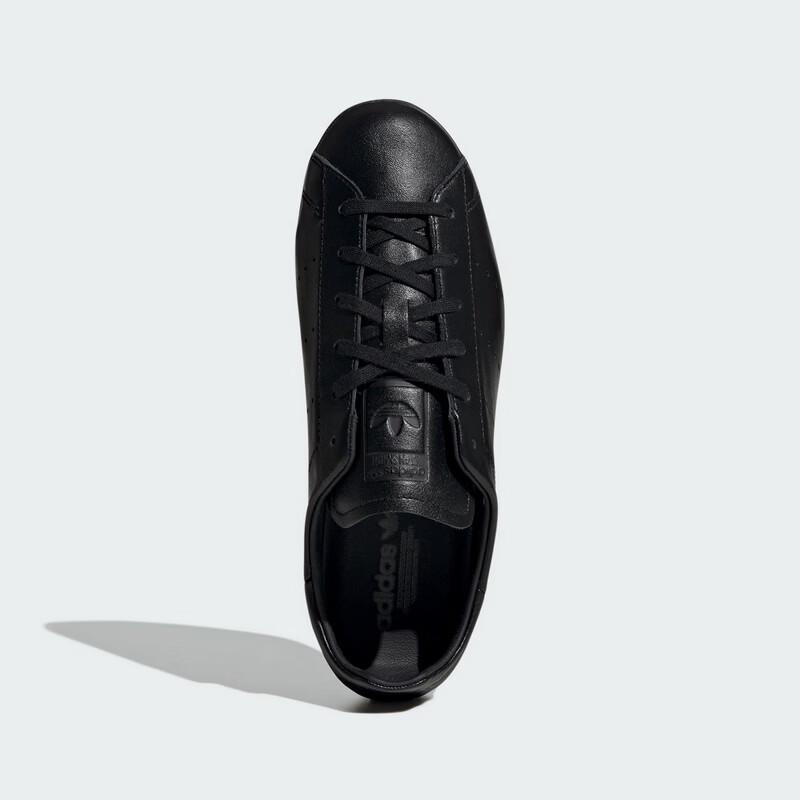 adidas Originals Damen Stan Smith Lo Pro W Freizeitschuhe