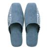 Unisex Schuhe – Unisex Hausschuhe