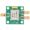 RF SPDT Switch Single Pole Double Throw Module DC‑4000MHz High Frequency