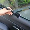 1Pcs Long Short Car Interior Detailing Brush Soft Bristle Car Cleaning Tool  Car Accessory