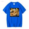 New Masta Ace Sittin On Chrome Classic Premium MAN WOMAN T Shirt SIze S 5XL long or short sleeves vintage Washed