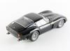 Kyosho Original Scale Ferrari 250 GTO Black Finished Product 1/18
