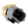 B593-18-840 B59318840 Für Mazda 2 3 5 6 121 323 626 CX-5 CX-7 RX-8 Demio MPV Premacy Xedos 6 9 Atenza Wassertemperatursensor