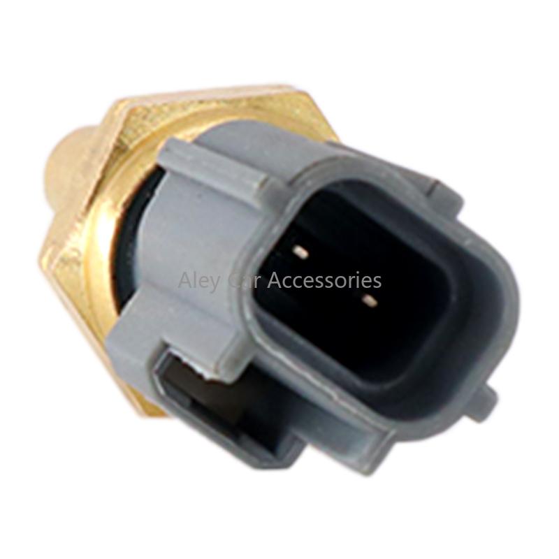 B593-18-840 B59318840 Für Mazda 2 3 5 6 121 323 626 CX-5 CX-7 RX-8 Demio MPV Premacy Xedos 6 9 Atenza Wassertemperatursensor