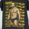 Rare Goldberg Cotton Men All Size 10D315 Unisex T-Shirt