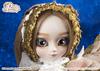Pullip Minervah P-257, Approximately 310mm Tall, Non-scale ABS Painted Action Figure