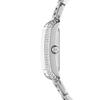 Michael Kors Quartz Watch White Dial Women watches MK4839SET