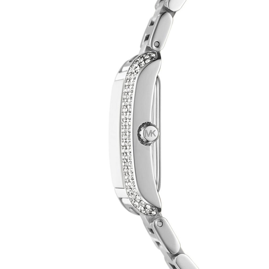 Michael Kors Quartz Watch White Dial Women watches MK4839SET
