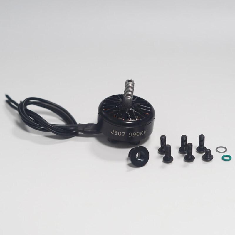 TIANKONGRC 2507 V2 FPV Drone Brushless Motor