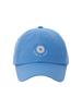RMRN Daisy Embroided Ball Cap