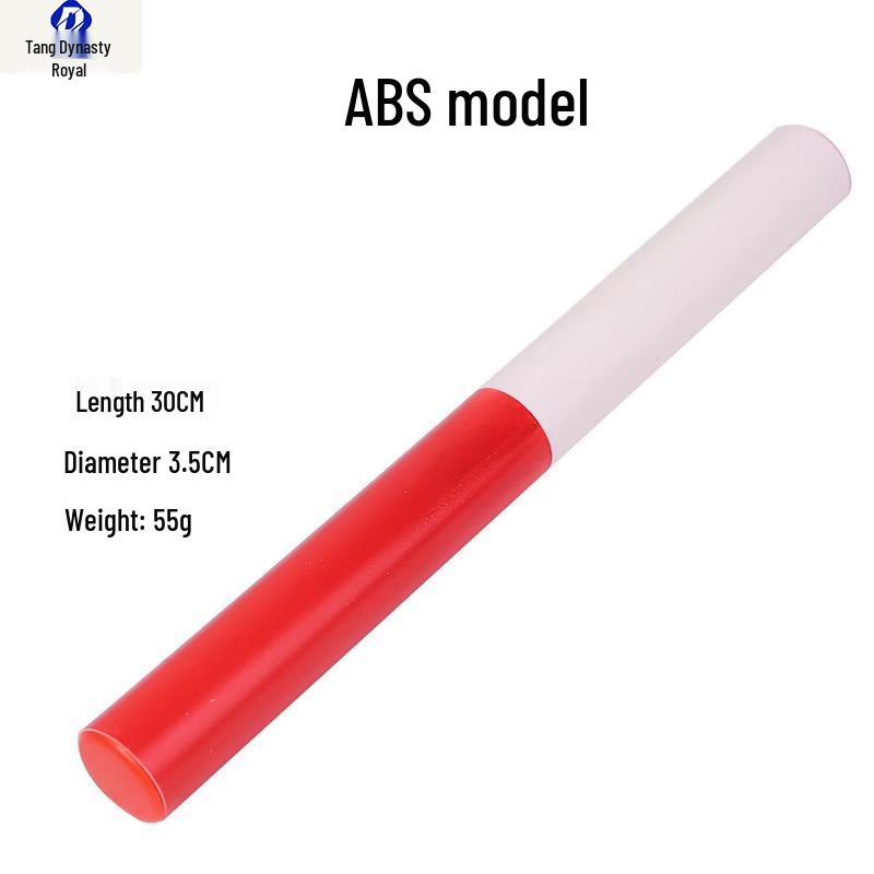 

Datangyu Track & Field Relay Batons