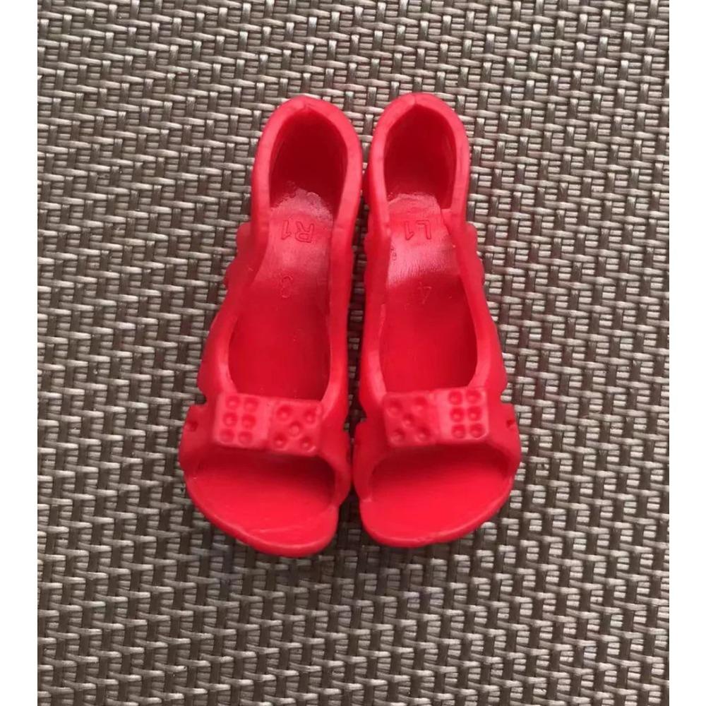 

Монстер Хай Кукольная Обувь Ботинки Сандалии Оригинальные Кукольные Декорации Красочный Парик Розовый Голубой Золотой Красный Цвет Волос Кукла Личность Аксессуары