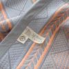 Breathable Summer Quilt & Pillowcase Set