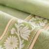 One Sofa Cushion Four Seasons Universal Sofa Cover Universal Cover High Sense Sofa Slipcover Sofa Seat Cover