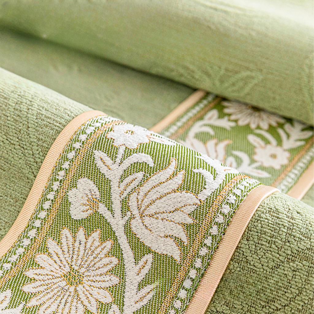 One Sofa Cushion Four Seasons Universal Sofa Cover Universal Cover High Sense Sofa Slipcover Sofa Seat Cover