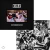 Winner - EXIT: E [Alexandra Palace / Shoreditch Ver. Random Delivery]