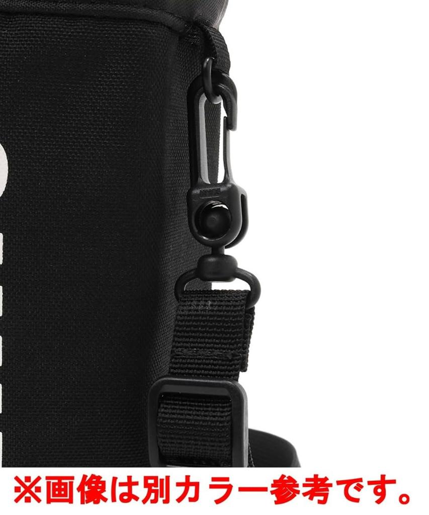 Chums Men's Recycled Chums Bottle Holder Case CH60-3992-MT.CAMO