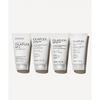 Olaplex Repair Hair Routine Travel Kit  No.3+no.4f+no.5f+highly Moisturizing Mask 
