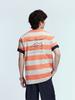 Men's New Balance T-Shirts Men's AAE Crew Neck