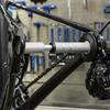 MTB Rennrad Kettenhalter Reinigungswerkzeug Fahrrad Virtuelles Schwungrad Kettenunterlegscheibe Kettenöler Werkzeug Waschhalter Fahrradwerkzeuge