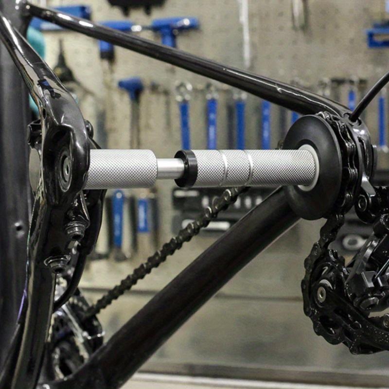 MTB Rennrad Kettenhalter Reinigungswerkzeug Fahrrad Virtuelles Schwungrad Kettenunterlegscheibe Kettenöler Werkzeug Waschhalter Fahrradwerkzeuge