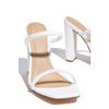 Wish High Heels Sexy Women Plus Size Sandals Size Omen's Slippers