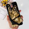 For Nokia 3.1 Case Nokia6 6.1 Nokia 2.1 2 Cover Soft TPU Transparent Silicone Fundas For TA-1068 1021 1092 Luxury Fashion Coque