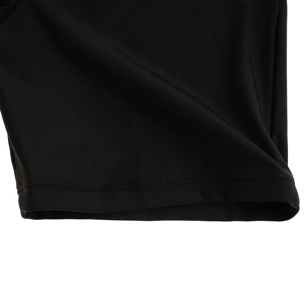 Made In Japan Maternity Solid Sleeveless Swimsuit