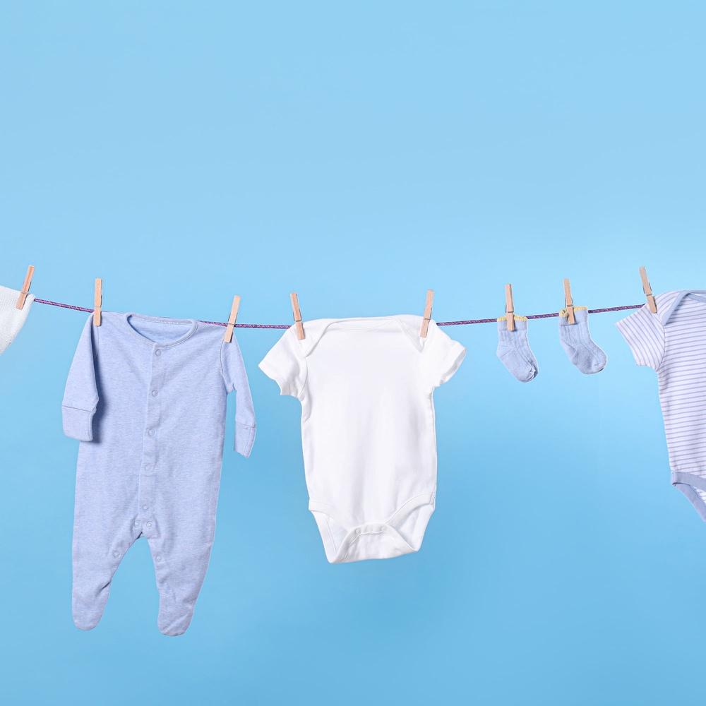 

Набор из 6 мини-деревянных прищепок, 50 штук, универсальные аксессуары для рукоделия, для организации бумаг, фотографий, идеально подходят для DIY-проектов, домашнего декора United States