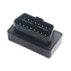 For Volkswagen VW Jetta A7 MK7 Vento 2019-2023 Auto OBD Window Lifting Closer Sunroof Driving Lock Window Regulator Module