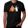 Yeet Skrt TShirt Stylish Graphic Short Sleeve Top