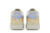 Nike Air Force 1 Low Shadow Sail Ghost Pale Vanilla (Women's)