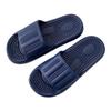 EVA Summer Slippers: Unisex Indoor/Outdoor Massage Flip-Flops with Thick, Ultra-Light Sole