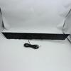 2023-2025 Toyota Sequoia Modified Brake Taillight