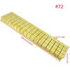 Rock Wool Cubes for Hydroponics Rock Wool Planting Cubes Plant Germination Grow Cubes Starter Hydroponic Grow